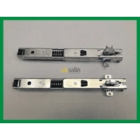 2x Genuine Whirlpool Oven Door Hinge 6AKZ166 6AKZ166/IX 6AKZ166/WH alternate image