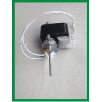 Simpson Fridge Refrigerator Condenser Cooling Fan Motor SS570A alternate image