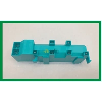 Smeg Gas Cooktop Igniter Ignitor Ignition Block Box Unit PTSA727X PVA175CB alternate image
