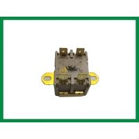 Genuine Smeg 900mm Stove Oven Safety Thermostat CSP19-6 SA9010X SA9065 alternate image