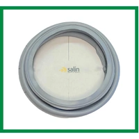 Genuine Whirlpool Front Loader Washing Machine Door Boot Seal Gasket WFS1285AW alternate image