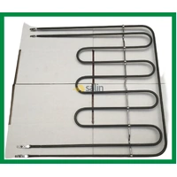 Genuine Electrolux E:line MAIN Oven Upper Top Grill Element EUEE63AS EUEE63AS*38 alternate image