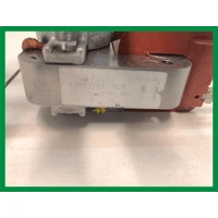 Smeg Oven Cooling Fan Motor SA206EB SA206X SA208EB SA208X alternate image