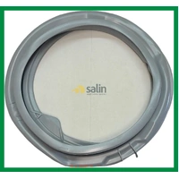 Ariston Washing Machine Door Boot Seal Gasket AQXXL109 AQXXL109(AUS) alternate image