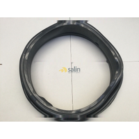 Genuine Fisher & Paykel Quick Smart Washing Machine Door Seal Gasket WH7560J3 alternate image
