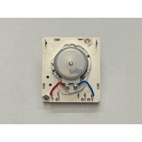 Westinghouse Sensor Dryer Timer LD500 LD500B LD500B*00 alternate image