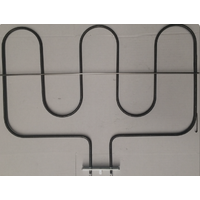 Genuine Whirlpool Oven Lower Bottom Grill Element 6AKG637 6AKG637IX 6AKG637/IX alternate image