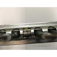 Fisher & Paykel 600mm Oven Upper Top Grill Element BI602ED 87836 alternate image