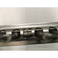 Fisher & Paykel 600mm Oven Upper Top Grill Element BI602C 80149-C 80150-C alternate image