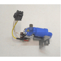 Genuine Electrolux Fridge ICEMAKER ICE MAKER Inlet Valve EBE5367SA EBE5367SA-R alternate image