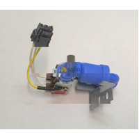 Genuine Electrolux Fridge ICEMAKER ICE MAKER Inlet Valve EHE5267SA EHE5267SA-D alternate image