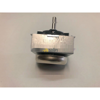 Genuine Smeg Oven 90 MINUTE Clock Timer SFA561X SFA561X2 SFA562X alternate image