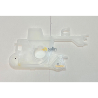 Genuine Smeg Dishwasher Air Break Pressure Chamber DWAFI152T DWAFIP364 DWAUP364X alternate image