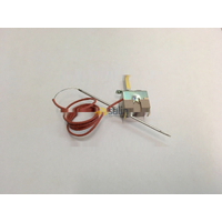 Genuine Smeg Oven Temperature Thermostat Control C6CMXA8 C6GMXA8 alternate image