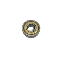 Westinghouse Sensor Dry Vented Dryer Rear Drum Bearing LD505E LD505EB 916002006 alternate image