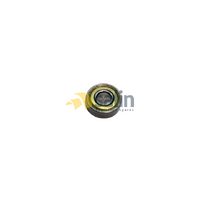 Simpson Vented Dryer Rear Drum Bearing 916002082 91600208200 91600208201 alternate image
