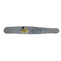 Smeg Dishwasher Lower Bottom Spray Arm DWA314WD DWA314X DWA315B alternate image