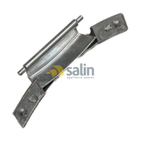 Genuine Simpson EZILoader Vented Dryer Door Hinge SDV601 916002084 91600208400 alternate image