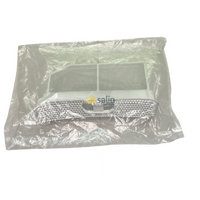 Genuine Bosch Condenser Dryer Lint Catcher Filter WTB86300GB/01 WTB86300GB/02 alternate image