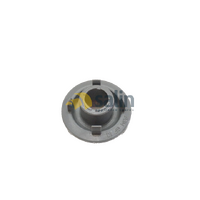 Smeg Dishwasher Spray Arm Bush DWA6315W3 DWA6315X DWA6315X1 DWA6315X2 alternate image