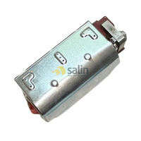 Ariston Oven Cooling Fan Motor FK737CXAUSS FM37K FM37KIX FM37KIXNZ1 FO87C alternate image