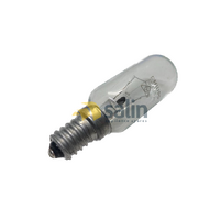Electrolux Fridge Lamp Light Bulb Globe ETM4402PB-RSA 925042634 ETM4402PB-RT alternate image
