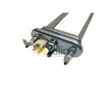 Whirlpool Washing Machine Heater Heating Element WFS1274CD WFS1274CE WFS1275CD alternate image