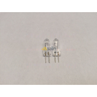 2 x Fisher & Paykel Oven Halogen Lamp Light Bulb Globe OB76DDEPX1 FP AU 80506-A alternate image