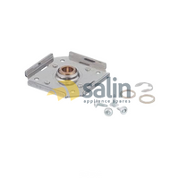 Genuine Bosch Dryer Rear Drum Bearing WTH83000ME/03 WTH83000ME/04 WTH83000ME/06 alternate image