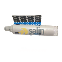 REPLACEMENT Whirlpool Fridge Refrigerator Water Filter 6ED2FH6X5l00 6ED2FH6X5L00 alternate image