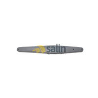 Genuine Smeg Dishwasher SMALL Lower Spray Arm DWAFI6D15PO DWAFI6D15T alternate image
