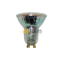 Electrolux Rangehood LED Lamp Light Bulb Globe ERCE9025BK 942001166 alternate image