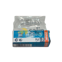 Smeg Oven Halogen Lamp Light Bulb Globe SFA6300X SFA6304X SFA6309X alternate image