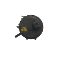 Smeg Dishwasher Water Level Sensor Pressure Switch DWA3148S DWA3148W DWA4510X alternate image