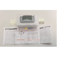 Genuine DIXELL Commercial Fridge Digital Controller XR70CX-5N0C3 MADE IN ITALY alternate image