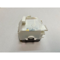 Genuine Bosch Serie | 4 Dishwasher Water Drain Pump SMS46GW01A/51 SMS46GW01A/52 alternate image