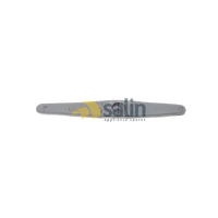 Genuine Smeg Dishwasher SMALL Lower Spray Arm DWAU6D15XT3 LSPU8653X STU2FABBL2 alternate image