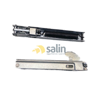 2 x Genuine Fisher & Paykel Oven Door Hinge OB60BDEM2 FP AA 80641-A alternate image