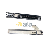 2 x Genuine Fisher & Paykel Oven Door Hinge OB60S9DEM1 FP AA 80706-A alternate image