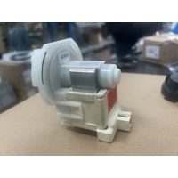 Fisher & Paykel Dishwasher Water Drain Pump DW60U2I1 FP AA 81202-A alternate image
