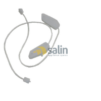 Smeg Dishwasher Door Hinge Cable Cord Rope DWA6315X3 DWA6D15X DWA6D15X3 alternate image