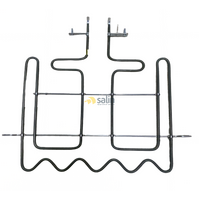 Ariston Oven Upper Top Grill Element FI5854CIXAAUS FI5 854 C IX A AUS alternate image