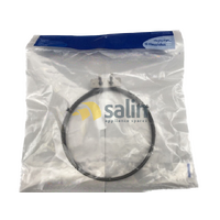EXPRESS Genuine Electrolux 614 Wall Oven Fan Forced Element EVE614SC 944031727 alternate image