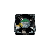 Genuine Bosch Dryer Condenser Fan Motor Ventilator WTR85V00SG/01 WTR85V00SG/02 alternate image