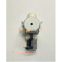 Electrolux Dishwasher Water Inlet Valve ESF6100 ESF6100W 911882021 alternate image