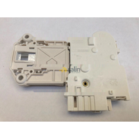 Genuine Electrolux Washing Machine Door Lock Interlock Switch EWF1074 914900157 alternate image