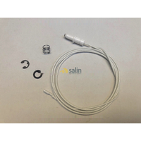 ILVE Gas Cooktop Burner Igniter Ignitor Ignition Spark Plug PDF120BMP PDF120BVG alternate image