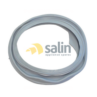 Genuine Whirlpool Washing Machine Door Boot Seal Gasket WFS1055CD WFS1055CE alternate image