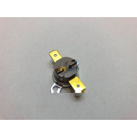 Genuine Smeg Oven 130ºC Safety Thermostat C6GMXA8 C7GMXA8 C91GMXAT1 alternate image