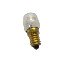 ILve 900mm Oven Lamp Light Bulb Globe P90FLMP P90FMP P90FNMP alternate image